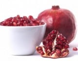 ANTIOXIDANTY ako ochrana zdravia