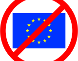 B NARIADENIE KOMISIE (EÚ) o zdravotných tvrdeniach