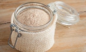 Psyllium Dr. Popova - DESATERO
