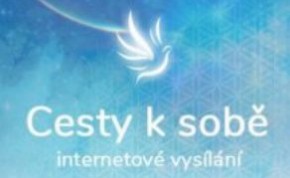 Prírodná lekáreň v knihe Cesty k sebe. Rozhovor o bylinkách, čínskej medicíne a živote.