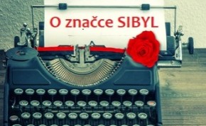 O spoločnosti SIBYL - naše vlastné produkty