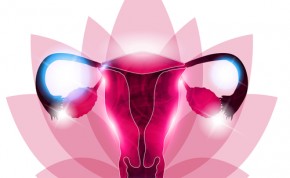Otázky a odpovede o MENSTRUÁCII a PMS