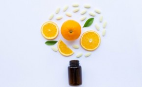 Akú formu vitamínu C si vybrať?