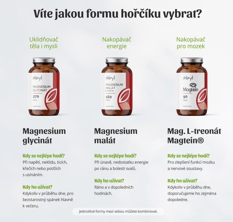 Druh-Horicku-Sibyl