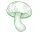 Agaricus (Blazei)
