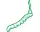 Cordyceps