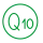 Koenzým Q10