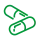 Kolostrum
