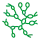 Lymfa