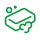 Mydlá a sprchové gély