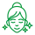 Tvár