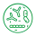 Probiotiká