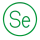 Selén Selén
