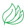 Zmesi