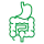 Trávenie