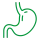 Žaluď