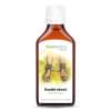 001 Rozbití okovů 50 ml