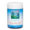 002-chlad-ranni-mlhy-tcm-herbs 002-chlad-ranni-mlhy-tcm-herbs