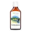 002 Pročištění přehrady 50 ml