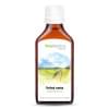 004 Volná cesta 50 ml