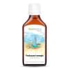 006 Probuzení energie 50 ml