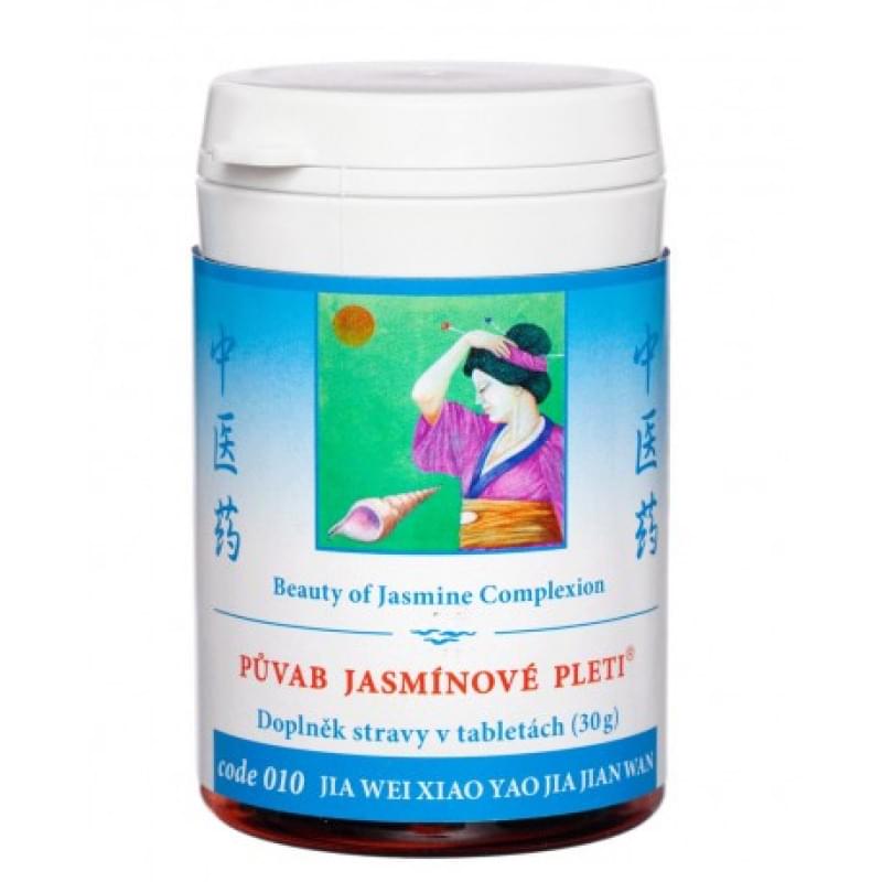 010-puvab-jasminove-pleti