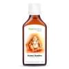014 Kulatý Buddha 50 ml