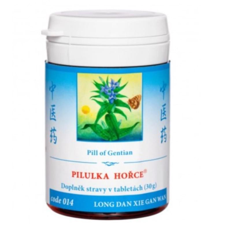 014-pilulka-horce-long-dan-xie-gan