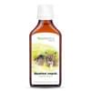 016 Zbystření smyslů 50 ml 016 Zbystření smyslů 50 ml