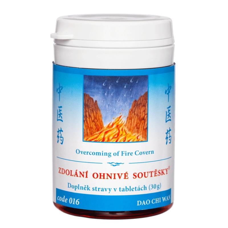 016-zdolani-ohnive-soutesky-tcm-herbs.jpg