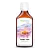 019 Studená země 50 ml