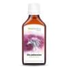 021 Síla jednorožce 50 ml