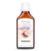 023 Zahřátí toku 50 ml 023 Zahřátí toku 50 ml