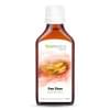 027 Ren Shen - ženšen 50 ml 027 Ren Shen - ženšen 50 ml