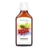 028 Kustovnice 50 ml 028 Kustovnice 50 ml