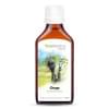 030 Chaga 50 ml 030 Chaga 50 ml