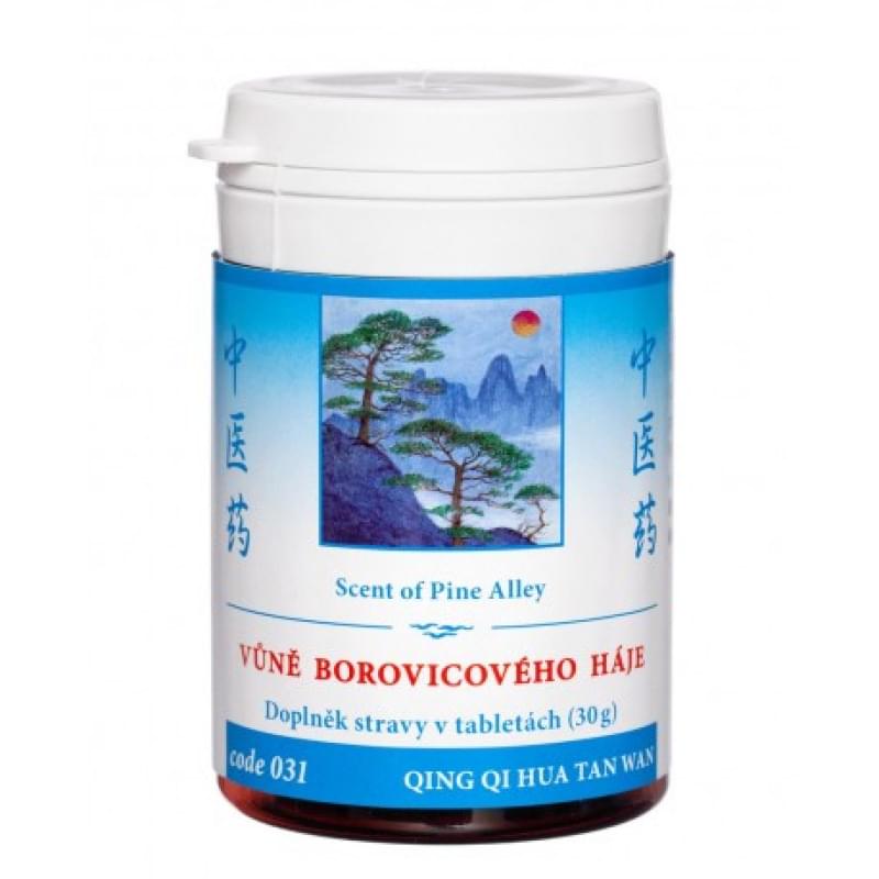 031-vune-borovicoveho-haje