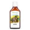032 Maitake 50 ml 032 Maitake 50 ml