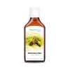035 Nalomená větev 50 ml 035 Nalomená větev 50 ml