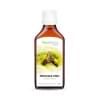 035 Nalomená větev 50 ml