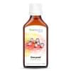 036 Osm perel 50 ml