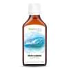 044 Moře vzdechů 50 ml 044 Moře vzdechů 50 ml