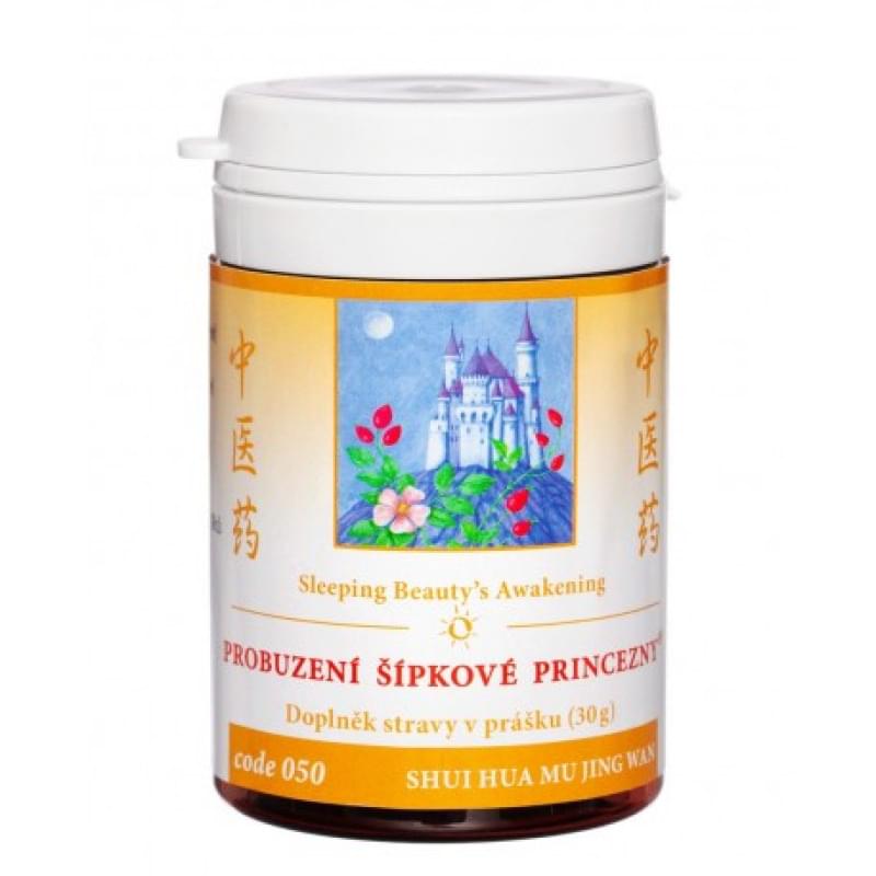 050-probuzeni-sipkove-princezny-tcm-herbs 050-probuzeni-sipkove-princezny-tcm-herbs