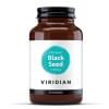 1-black-seed-450-mg-90-kapsli 1-black-seed-450-mg-90-kapsli