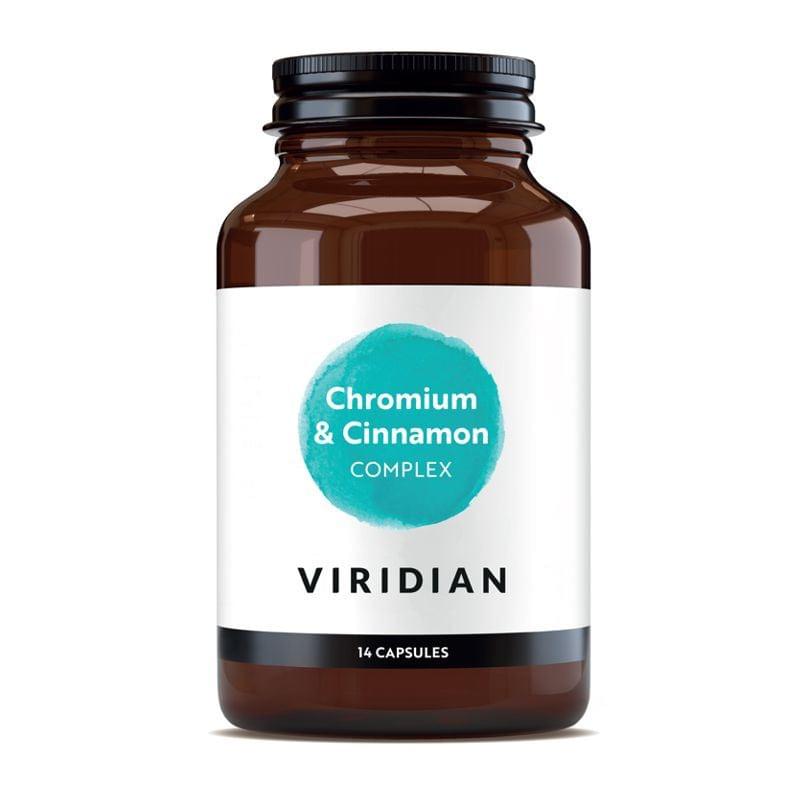 1-chromium-cinamon-complex-14-kapsli- 7 day sugar detox