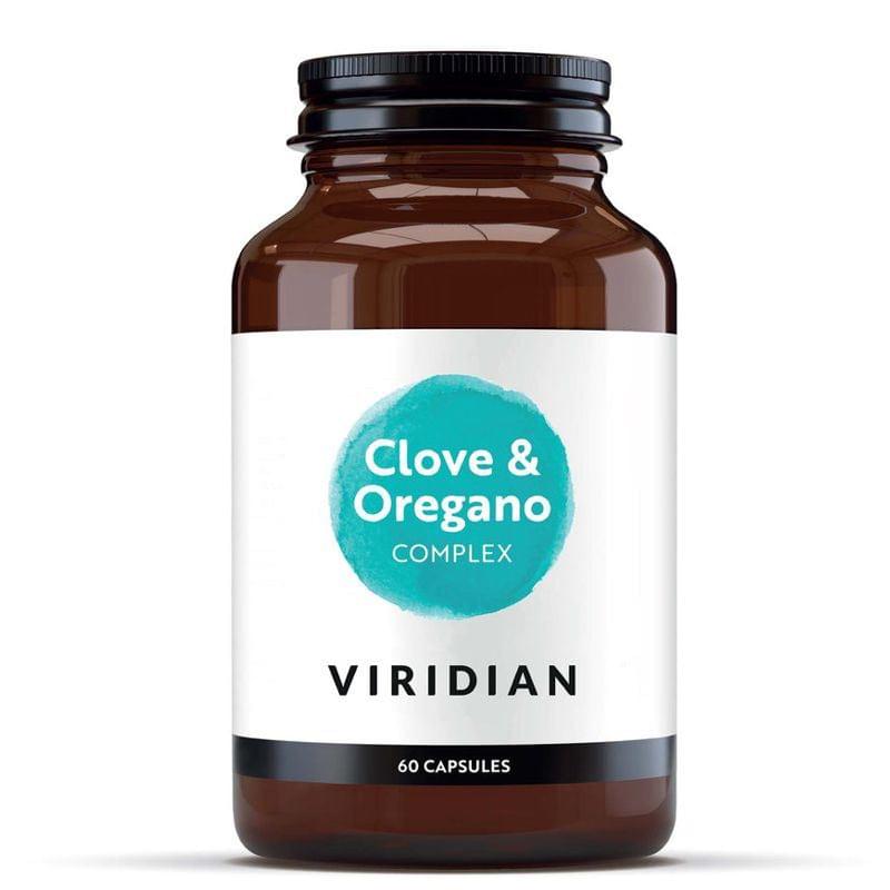 1-clove-oregano-complex-60-kapsli-nd
