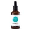 1-electrolyte-fix-liquid-100-ml-kapatko viridian 1-electrolyte-fix-liquid-100-ml-kapatko viridian