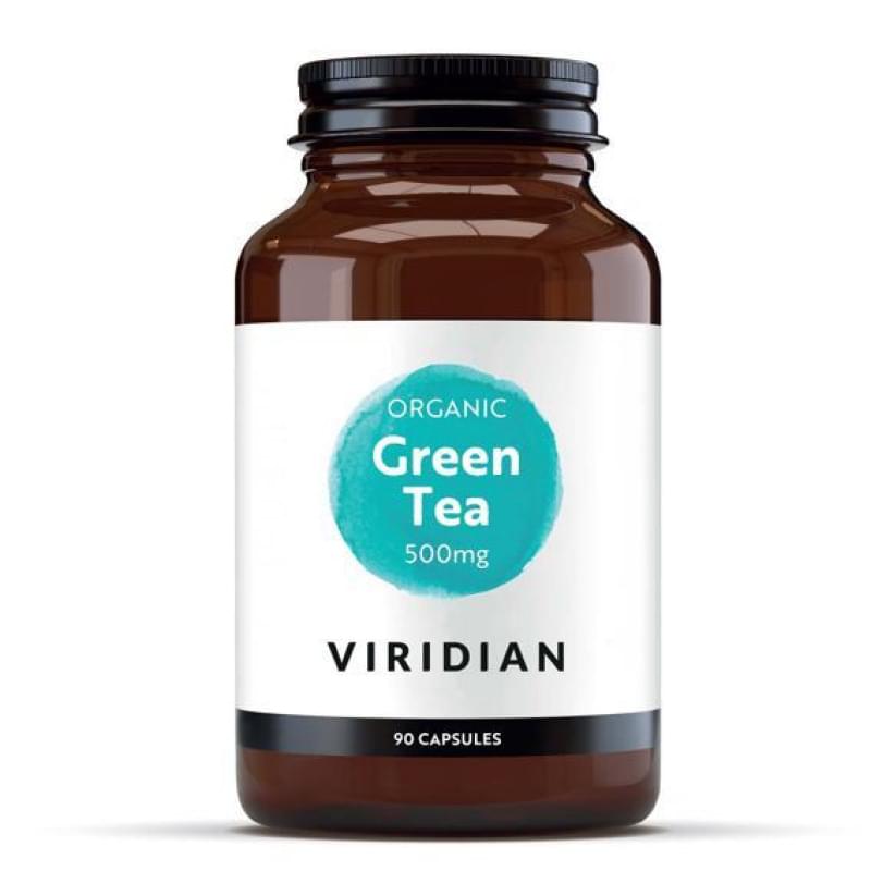 1-green-tea-500-mg-90-kapsli viridian