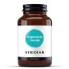 1-magnesium-taurate-90-kapsli viridian
