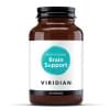 1-multivitamin-brain-support-60-kapsli
